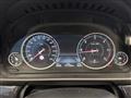 BMW SERIE 5 TOURING d xDrive Touring Aut. *UNICO PROPRIETARIO*