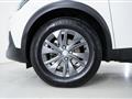 PEUGEOT 2008 1.2 PureTech Active s&s 100cv