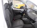 FIAT QUBO 1.4 8V 77 CV Easy GPL