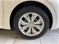 PEUGEOT 208 (2012) 1.4 8V HDi 68CV 3p. active per neopatentati