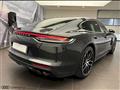 PORSCHE PANAMERA 2.9 4S E-Hybrid