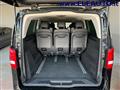 MERCEDES VITO 2.0 116 CDI PL Tourer Select Extra-Long 9 Posti