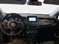 FIAT 500X 1.3 MultiJet 95 CV Business