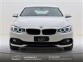 BMW SERIE 4 GRAND COUPE d xDrive Gran Coupé Sport Telecamera-ParkAssist-18