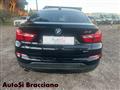 BMW X4 xDrive20d Business Advantage Aut.