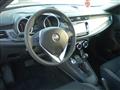 ALFA ROMEO GIULIETTA 1.6 Jtdm Business Navi 120CV tct my19