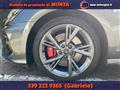 AUDI S3 SPORTBACK SPB TFSI 310 CV quattro S tronic sport attitude