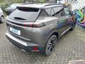 PEUGEOT 2008 PURETECH 130CV ALLURE PACK SENSORI ANT. E POST.