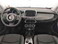 FIAT 500X 2.0 MultiJet 140 CV AT9 4x4 Cross