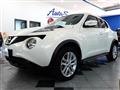 NISSAN Juke 1.5 DCI 110 CV N-CONNECTA