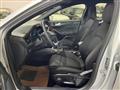 FORD FOCUS 1.0 EcoB. Hybrid 125CV 5p. ST-Line X NAVI/LED/TELE