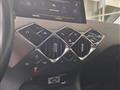 DS 3 CROSSBACK BlueHDi 130 aut. Business