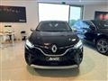 RENAULT Captur Blue dCi 8V 95 CV Intens