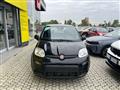 FIAT PANDA 3ª serie 1.0 FireFly S&S Hybrid