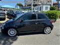 ABARTH 595 1.4 Turbo T-Jet 165 CV KM CERTIFICATI UNIPRO