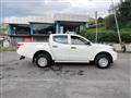 MITSUBISHI L200 2.4 DI-D/154CV Double Cab Invite