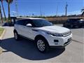 LAND ROVER RANGE ROVER EVOQUE 2.2 TD4 5p. Dynamic