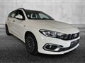 FIAT TIPO STATION WAGON 1.3 Mjt S&S SW City Life