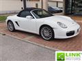 PORSCHE BOXSTER 2.7 24V FINANZIABILE