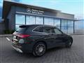 MERCEDES GLC SUV GLC 220 d 4Matic Mild Hybrid Advanced Plus