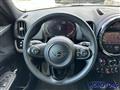 MINI COUNTRYMAN 2.0 Cooper D Hype Countryman ALL4 Automatica