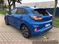 FORD PUMA 1.0 EcoBoost 125 CV S&S  ST-Line