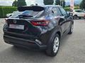 NISSAN JUKE 1.0 DIG-T 114 CV N-Connecta