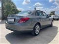 MERCEDES Classe C C 220 d Automatic Business