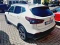 NISSAN QASHQAI 2021 1.3 dig-t N-Connecta 140cv