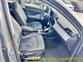 AUDI Q5 35 TDI S tronic Business