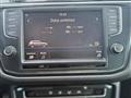 VOLKSWAGEN TIGUAN TDI SCR Business BlueMotion Technology2.0