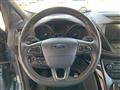 FORD KUGA (2012) 1.5 EcoBoost 120 CV S&S 2WD Business POCHI KM