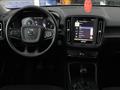 VOLVO XC40 D3