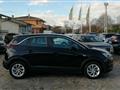 OPEL CROSSLAND X 1.2 12V Start&Stop Innovation