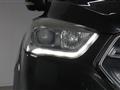 FORD KUGA (2012) 2.0 TDCI 150 CV S&S 4WD Powershift Business