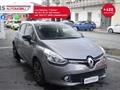 RENAULT CLIO dCi 8V 75CV Start&Stop 5 porte Energy Life