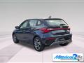 HYUNDAI I20 1.0 T-GDI MT Connectline MY25 - TASSO 1,95%