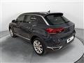 VOLKSWAGEN T-ROC 2017 2.0 tdi Advanced 115cv