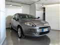 FIAT PUNTO 1.2 5 porte Dynamic *OK NEOPATENTATI