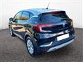 RENAULT NUOVO CAPTUR Captur TCe 100 CV GPL FAP Intens