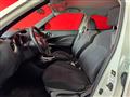 NISSAN Juke 1.5 dCi S&S n-tec