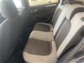 FIAT Punto 1.2 Lounge 5p