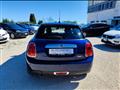 MINI MINI 5 PORTE 1.5 One D 5 porte