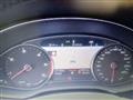 AUDI A6 ALLROAD A6 allroad 45 TDI 3.0 quattro tiptronic