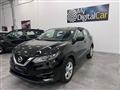 NISSAN QASHQAI 1.5 dCi 115 CV DCT Business