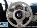 FIAT 500 1.0 70cv Hybrid MY23