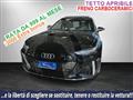 AUDI RS6 4.0 mhev 600cv quattro tiptronic