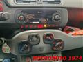 FIAT PANDA 1.0 FireFly Hybrid City Life PREZZO REALE