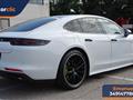 PORSCHE PANAMERA 2.9 4 E-Hybrid