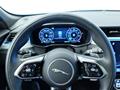 JAGUAR F-PACE 2.0 PHEV 404 CV AWD aut. R-Dynamic SE